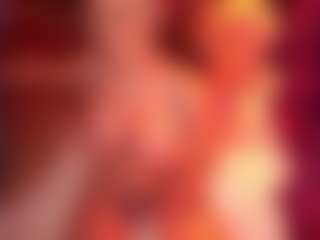 AlenaCroft's Live Sex Cam Show