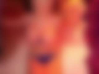 AlenaCroft's Live Sex Cam Show