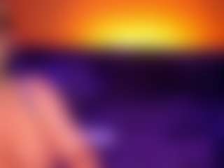 AlenaCroft's Live Sex Cam Show