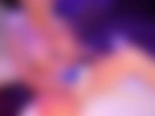 AlenaCroft's Live Sex Cam Show