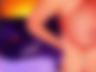 AlenaCroft's Live Sex Cam Show