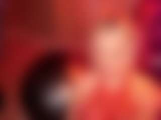AlenaCroft's Live Sex Cam Show