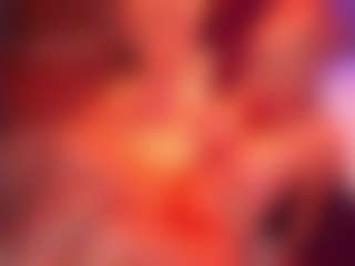 AlenaCroft's Live Sex Cam Show