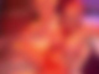 AlenaCroft's Live Sex Cam Show