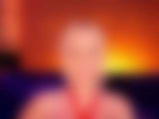 AlenaCroft's Live Sex Cam Show