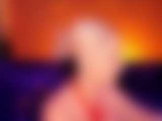 AlenaCroft's Live Sex Cam Show