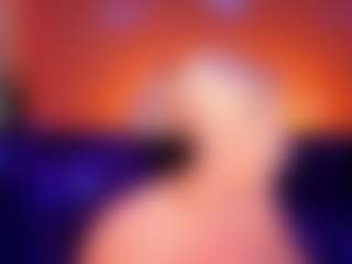AlenaCroft's Live Sex Cam Show