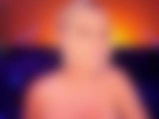 AlenaCroft's Live Sex Cam Show