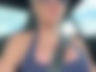 AlenaCroft's Live Sex Cam Show