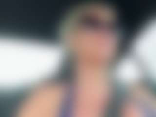 AlenaCroft's Live Sex Cam Show