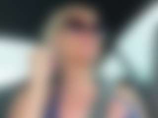 AlenaCroft's Live Sex Cam Show