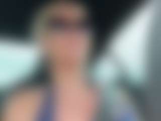 AlenaCroft's Live Sex Cam Show