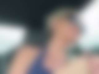 AlenaCroft's Live Sex Cam Show