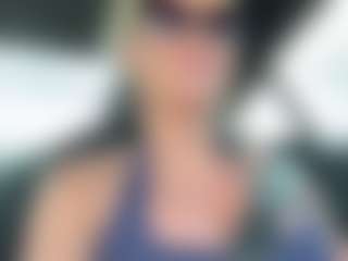 AlenaCroft's Live Sex Cam Show