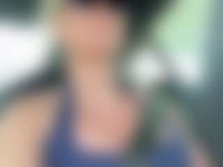 AlenaCroft's Live Sex Cam Show