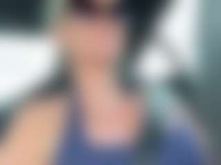 AlenaCroft's Live Sex Cam Show