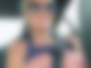 AlenaCroft's Live Sex Cam Show