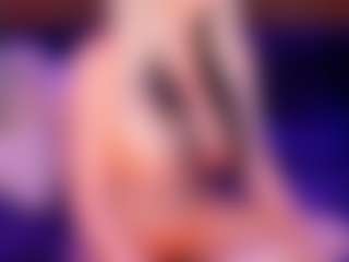 AlenaCroft's Live Sex Cam Show