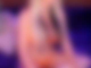 AlenaCroft's Live Sex Cam Show