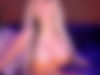 AlenaCroft's Live Sex Cam Show