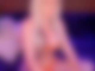 AlenaCroft's Live Sex Cam Show