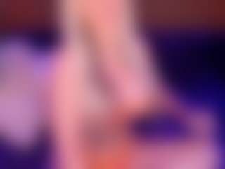 AlenaCroft's Live Sex Cam Show