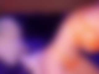AlenaCroft's Live Sex Cam Show