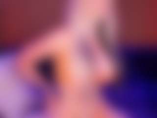 AlenaCroft's Live Sex Cam Show