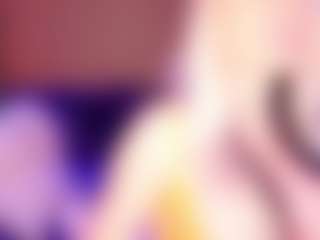 AlenaCroft's Live Sex Cam Show