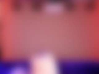 AlenaCroft's Live Sex Cam Show