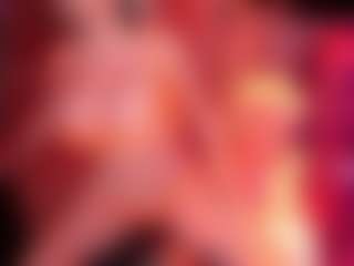 AlenaCroft's Live Sex Cam Show