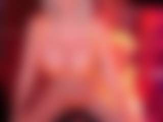 AlenaCroft's Live Sex Cam Show