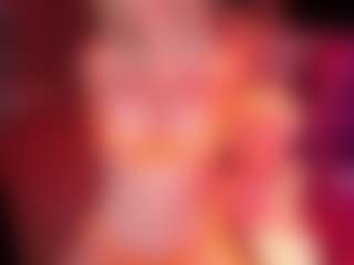AlenaCroft's Live Sex Cam Show