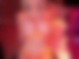 AlenaCroft's Live Sex Cam Show