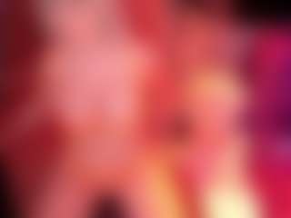 AlenaCroft's Live Sex Cam Show