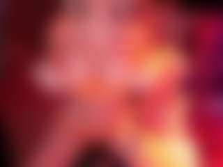 AlenaCroft's Live Sex Cam Show