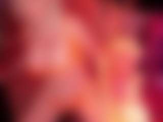 AlenaCroft's Live Sex Cam Show