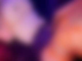 AlenaCroft's Live Sex Cam Show