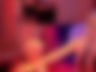 AlenaCroft's Live Sex Cam Show