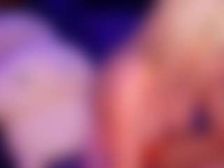AlenaCroft's Live Sex Cam Show