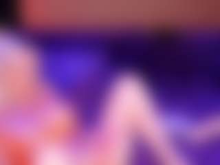 AlenaCroft's Live Sex Cam Show