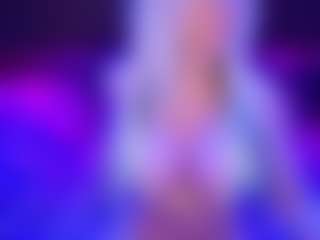 AlenaCroft's Live Sex Cam Show