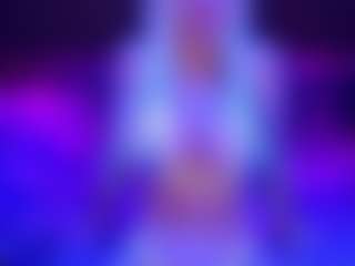 AlenaCroft's Live Sex Cam Show