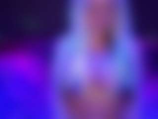 AlenaCroft's Live Sex Cam Show