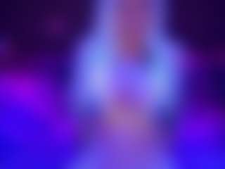 AlenaCroft's Live Sex Cam Show