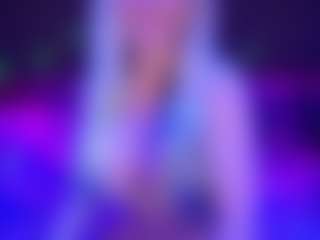 AlenaCroft's Live Sex Cam Show