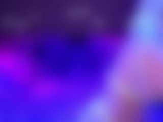 AlenaCroft's Live Sex Cam Show