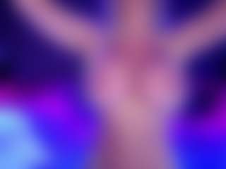 AlenaCroft's Live Sex Cam Show