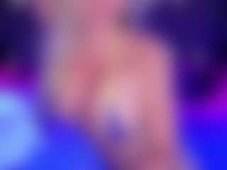 AlenaCroft's Live Sex Cam Show