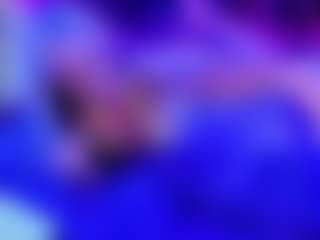 AlenaCroft's Live Sex Cam Show